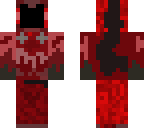 dominions infernos