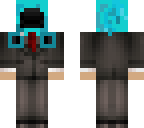 dominus frigidus