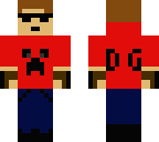 dual_george 2017