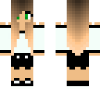edfg32retfhgn