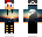 edit