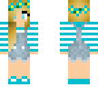 edit summer