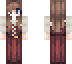 edit v2 