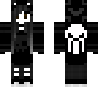 edit xd