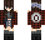 edited again