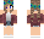 edited summer