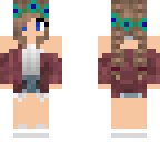 edited summer