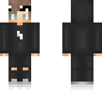 editpvp boy