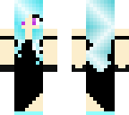 elegant_girl