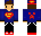 elsombie 2