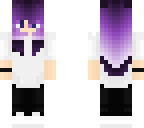 emo -