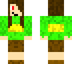 emo chara