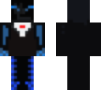 ender pig