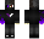 ender pvp