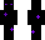 enderman