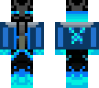 endersans