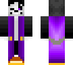 epic sans
