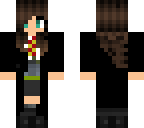 evelyn 2