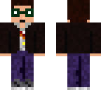 everyday nerd