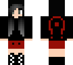 evil girl 2