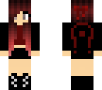 evil me