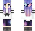 extremely small edit