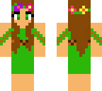 fawn