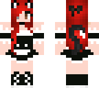 fdvdf