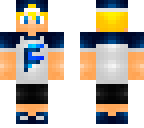 fiplos