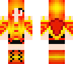 fire