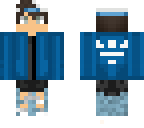 fix