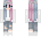fixed