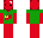 fixed