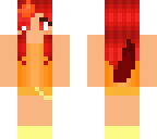fiya