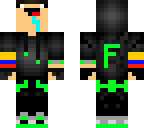 fiztax cool v4