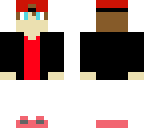 football player