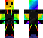 for cameronglee