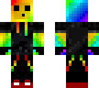 for cameronglee