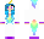 for corp