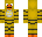 for sam2