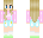 for woahitzzhamy's reshade contest