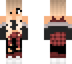 for xqueen