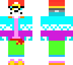 fresh sans