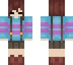 frisk