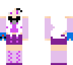 funtime freddy edit