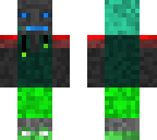 future enderman