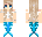 gaia