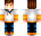 gdsgsrgsrtgs