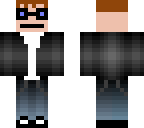 get now nerd