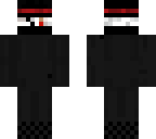 gfgfd